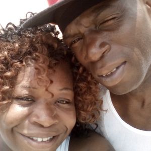 Meet your Posher, Marco